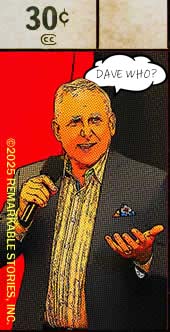 Masthead Portrait Hover